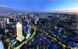 Orchard Boulevard (D10), Condominium #457582661